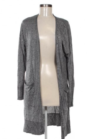 Cardigan de damă Esmara, Mărime M, Culoare Gri, Preț 50,99 Lei