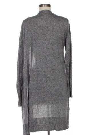 Cardigan de damă Esmara, Mărime M, Culoare Gri, Preț 50,99 Lei