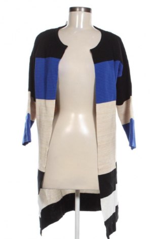 Дамска жилетка Esmara, Размер S, Цвят Многоцветен, Цена 29,33 лв.