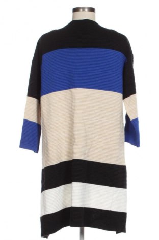 Дамска жилетка Esmara, Размер S, Цвят Многоцветен, Цена 29,33 лв.