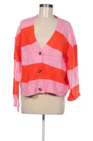 Дамска жилетка Esmara, Размер S, Цвят Многоцветен, Цена 10,99 лв.