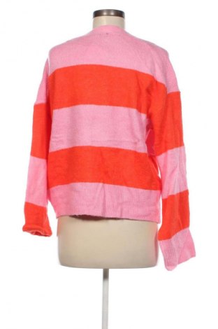 Дамска жилетка Esmara, Размер S, Цвят Многоцветен, Цена 10,99 лв.