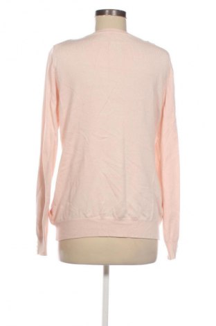 Damski kardigan Esmara, Rozmiar XL, Kolor Różowy, Cena 66,39 zł