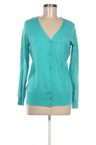 Damski kardigan Esmara, Rozmiar M, Kolor Niebieski, Cena 66,39 zł