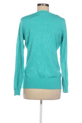 Damski kardigan Esmara, Rozmiar M, Kolor Niebieski, Cena 66,39 zł