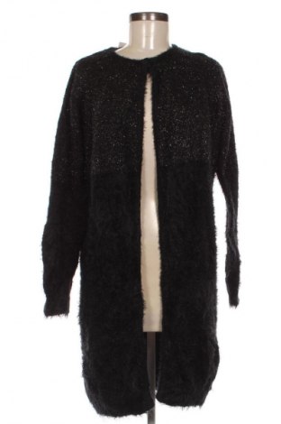 Γυναικεία ζακέτα Esmara, Μέγεθος M, Χρώμα Πολύχρωμο, Τιμή 14,99 €