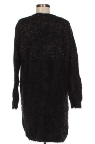 Γυναικεία ζακέτα Esmara, Μέγεθος M, Χρώμα Πολύχρωμο, Τιμή 14,99 €