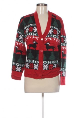 Dámsky kardigán Esmara, Veľkosť S, Farba Viacfarebná, Cena  8,95 €