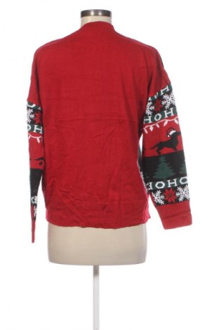 Dámsky kardigán Esmara, Veľkosť S, Farba Viacfarebná, Cena  8,95 €