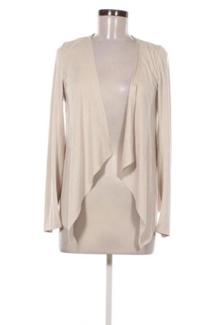 Dámsky kardigán Esmara, Veľkosť S, Farba Viacfarebná, Cena  14,83 €