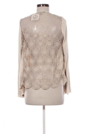 Dámsky kardigán Esmara, Veľkosť S, Farba Viacfarebná, Cena  14,83 €