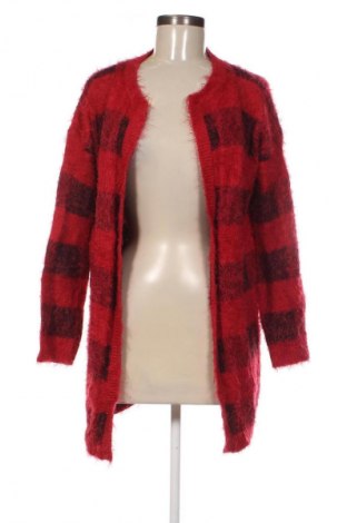 Dámsky kardigán Esmara, Veľkosť XL, Farba Viacfarebná, Cena  10,95 €
