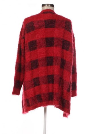 Dámsky kardigán Esmara, Veľkosť XL, Farba Viacfarebná, Cena  10,95 €