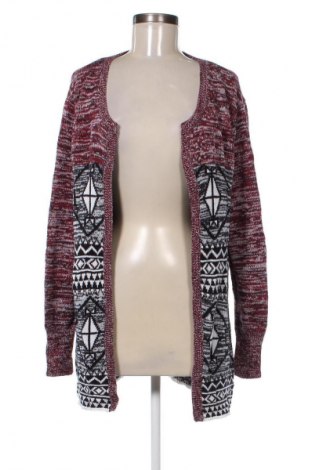 Női kardigán Esmara, Méret M, Szín Sokszínű, Ár 3 449 Ft