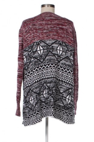 Női kardigán Esmara, Méret M, Szín Sokszínű, Ár 3 449 Ft