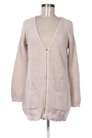 Dámsky kardigán Esmara, Veľkosť L, Farba Béžová, Cena  8,95 €