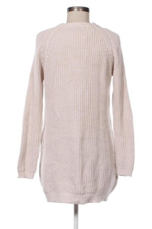 Dámsky kardigán Esmara, Veľkosť L, Farba Béžová, Cena  8,95 €