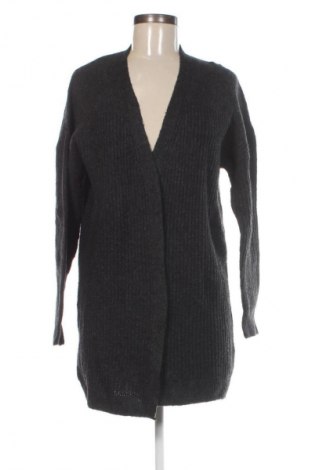 Γυναικεία ζακέτα Esmara, Μέγεθος M, Χρώμα Γκρί, Τιμή 9,99 €