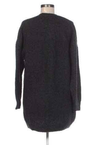 Γυναικεία ζακέτα Esmara, Μέγεθος M, Χρώμα Γκρί, Τιμή 9,99 €