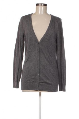 Damski kardigan Esmara, Rozmiar L, Kolor Szary, Cena 38,99 zł