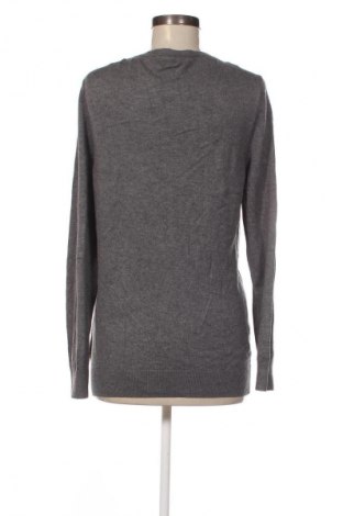 Damski kardigan Esmara, Rozmiar L, Kolor Szary, Cena 38,99 zł