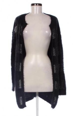 Női kardigán Esmara, Méret M, Szín Sokszínű, Ár 5 800 Ft