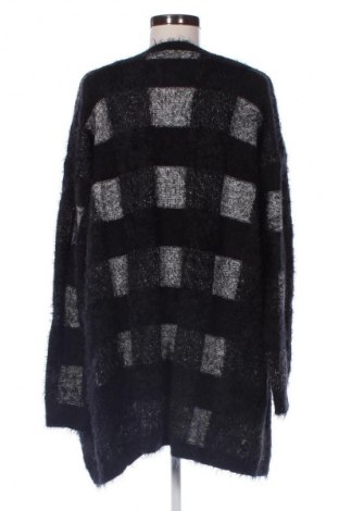 Női kardigán Esmara, Méret M, Szín Sokszínű, Ár 5 800 Ft