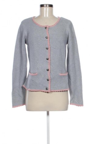 Női kardigán Esmara, Méret M, Szín Szürke, Ár 8 549 Ft