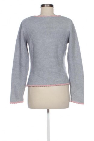 Női kardigán Esmara, Méret M, Szín Szürke, Ár 8 549 Ft