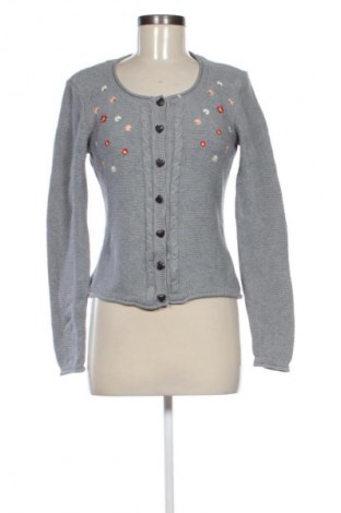 Damski kardigan Esmara, Rozmiar S, Kolor Kolorowy, Cena 38,99 zł