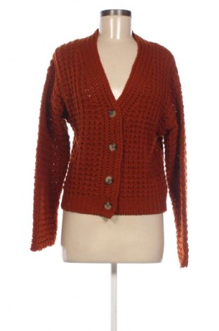 Női kardigán Esmara, Méret S, Szín Barna, Ár 5 800 Ft