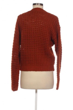 Női kardigán Esmara, Méret S, Szín Barna, Ár 5 800 Ft