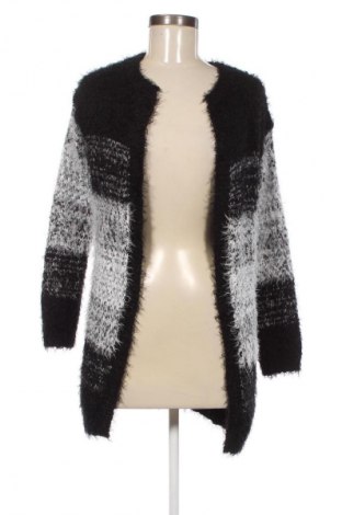 Дамска жилетка Esmara, Размер XS, Цвят Многоцветен, Цена 13,99 лв.