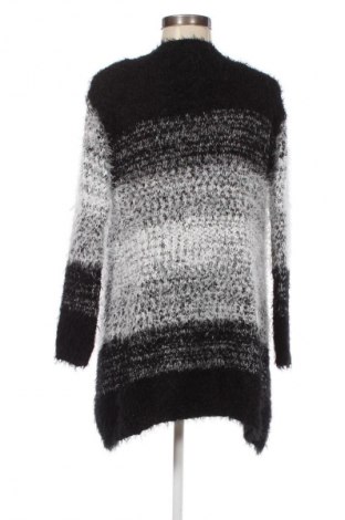 Дамска жилетка Esmara, Размер XS, Цвят Многоцветен, Цена 13,99 лв.