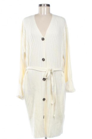 Női kardigán Esmara, Méret XXL, Szín Fehér, Ár 3 969 Ft