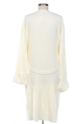 Női kardigán Esmara, Méret XXL, Szín Fehér, Ár 3 969 Ft