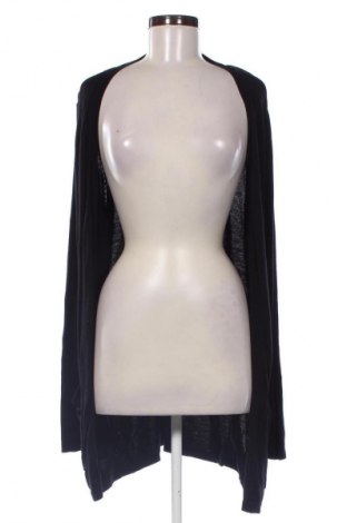 Dámsky kardigán Esmara, Velikost M, Barva Černá, Cena  239,00 Kč