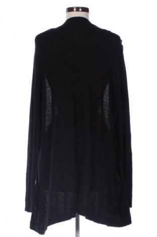 Dámsky kardigán Esmara, Velikost M, Barva Černá, Cena  239,00 Kč