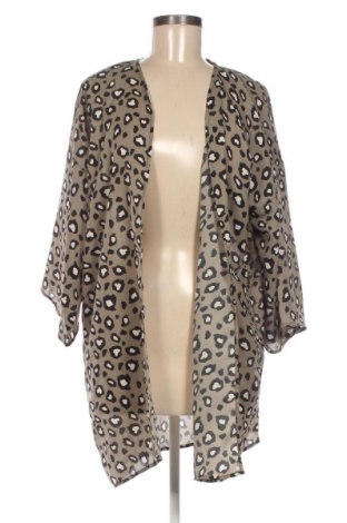 Dámsky kardigán Esmara, Velikost L, Barva Vícebarevné, Cena  369,00 Kč