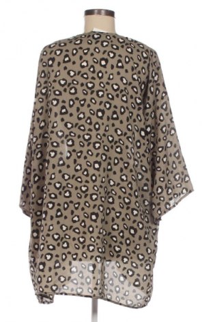 Dámsky kardigán Esmara, Velikost L, Barva Vícebarevné, Cena  369,00 Kč