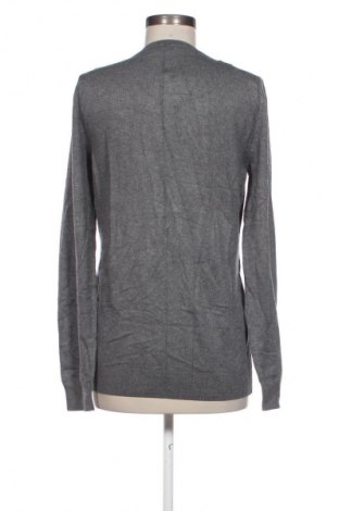 Дамска жилетка Esmara, Размер L, Цвят Сив, Цена 9,99 лв.