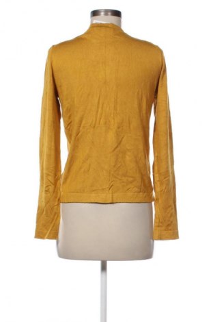 Női kardigán Esprit, Méret S, Szín Narancssárga
, Ár 3 539 Ft