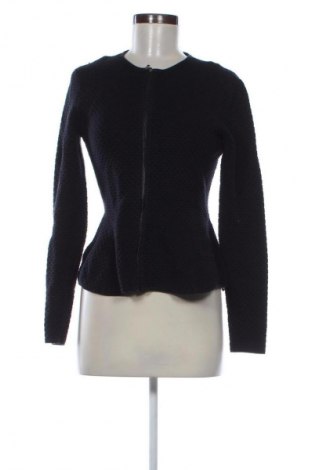 Damski kardigan Esprit, Rozmiar M, Kolor Czarny, Cena 94,00 zł