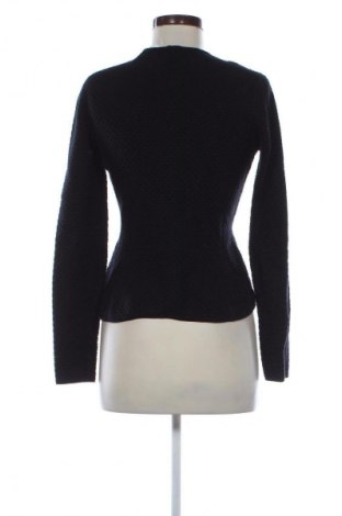 Damski kardigan Esprit, Rozmiar M, Kolor Czarny, Cena 94,00 zł