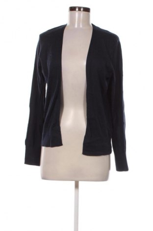 Дамска жилетка Esprit, Размер M, Цвят Син, Цена 24,99 лв.