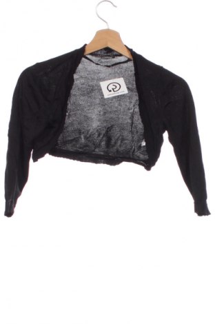 Дамска жилетка Esprit, Размер S, Цвят Черен, Цена 14,99 лв.