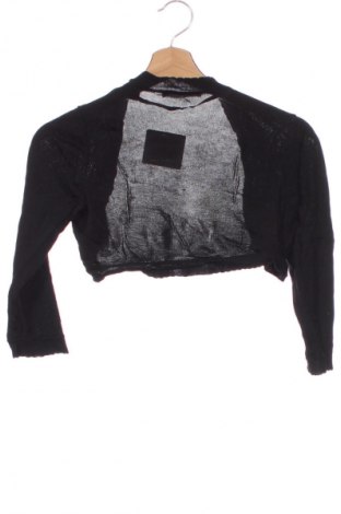 Дамска жилетка Esprit, Размер S, Цвят Черен, Цена 14,99 лв.