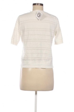 Damski kardigan Esprit, Rozmiar M, Kolor Biały, Cena 61,99 zł