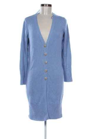 Női kardigán Esprit, Méret S, Szín Kék, Ár 5 919 Ft