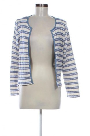 Damen Strickjacke Esprit, Größe M, Farbe Mehrfarbig, Preis 20,97 €